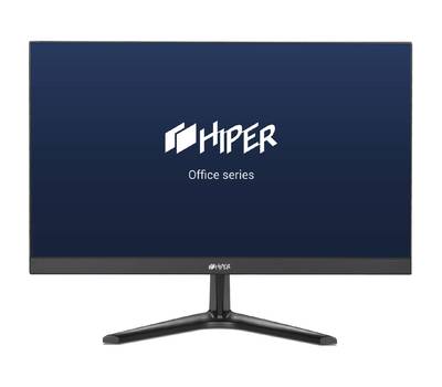 Монитор HIPER FH2401