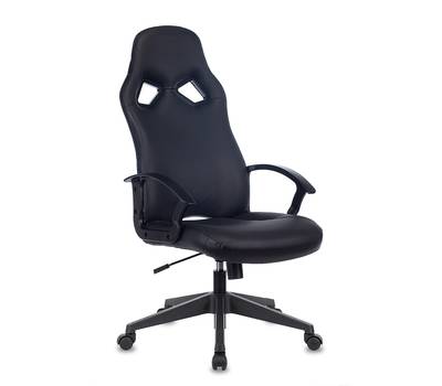 Кресло игровое A4TECH X7 GG-1000B