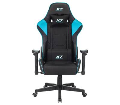 Кресло игровое A4TECH X7 GG-1100