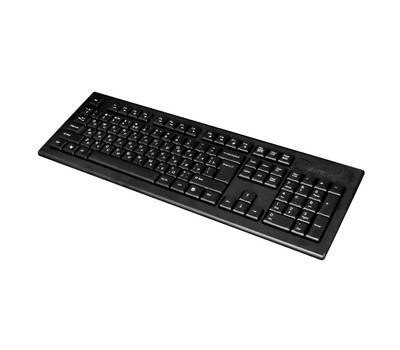 Клавиатура + мышь A4TECH 7100N