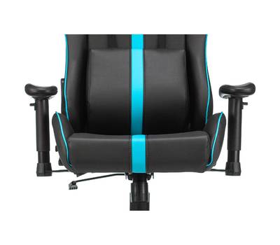 Кресло игровое A4TECH X7 GG-1200