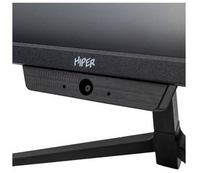 Монитор HIPER FH2502