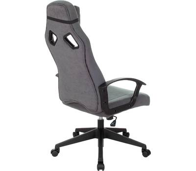 Кресло игровое A4TECH X7 GG-1300