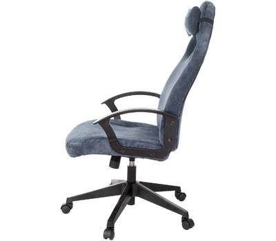 Кресло игровое A4TECH X7 GG-1400