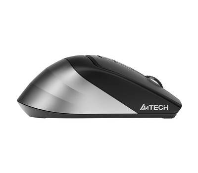 Компьютерная мышь A4TECH Fstyler FB35C