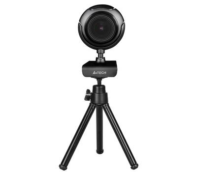 Web-камера A4TECH PK-710P