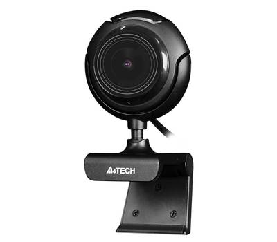 Web-камера A4TECH PK-710P