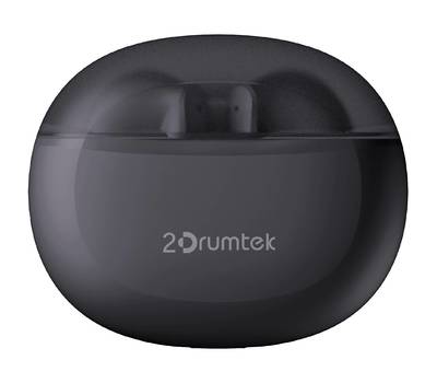 Гарнитура A4TECH 2Drumtek B20 TWS