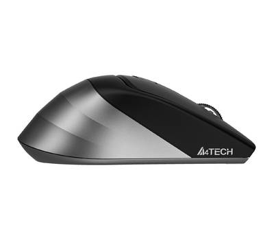 Компьютерная мышь A4TECH Fstyler FB35S