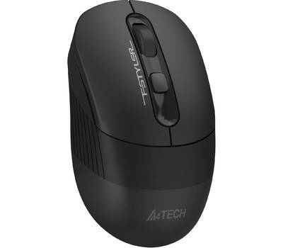 Компьютерная мышь A4TECH Fstyler FG10CS Air