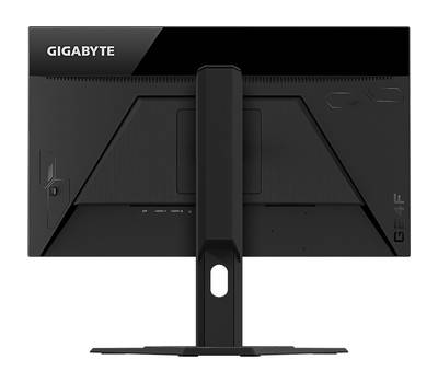 Монитор GIGABYTE 20VM0-G24FBA-1EKR