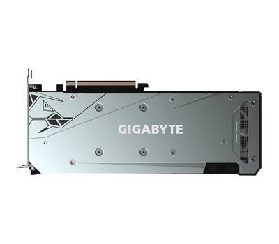 Видеокарта GIGABYTE GV-R675XTGAMING OC-12GD