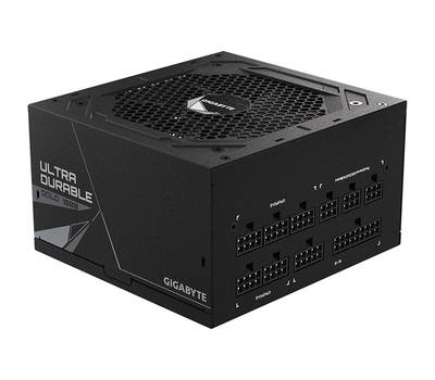 Блок питания GIGABYTE GP-UD1000GM