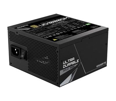 Блок питания GIGABYTE GP-UD1000GM