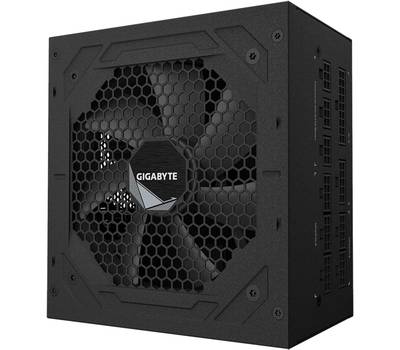 Блок питания GIGABYTE GP-UD1000GM