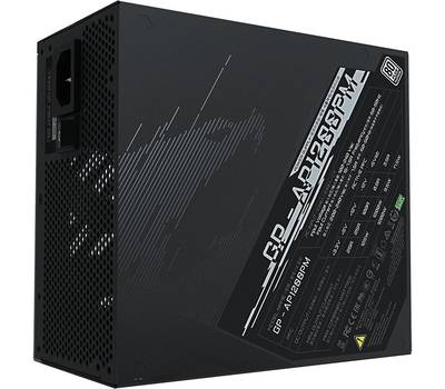 Блок питания GIGABYTE GP-AP1200PM