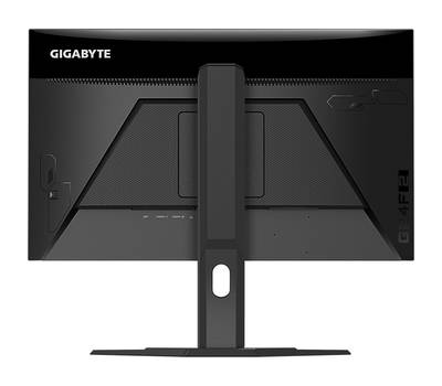 Монитор GIGABYTE G24F 2