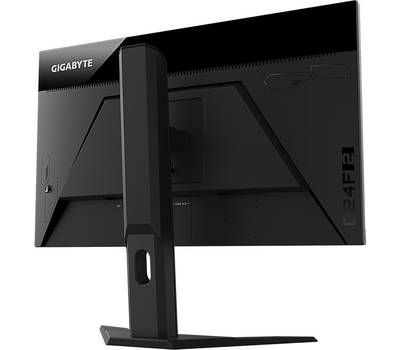 Монитор GIGABYTE G24F 2