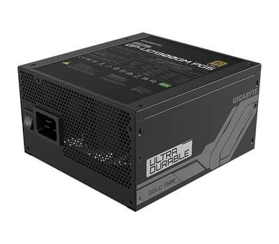 Блок питания GIGABYTE GP-UD1300GM PG5 Gen.5