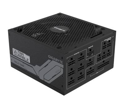 Блок питания GIGABYTE GP-UD1300GM PG5 Gen.5