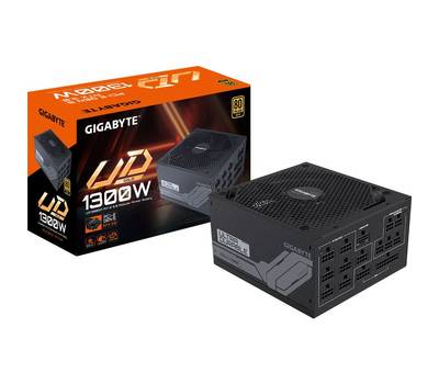 Блок питания GIGABYTE GP-UD1300GM PG5 Gen.5