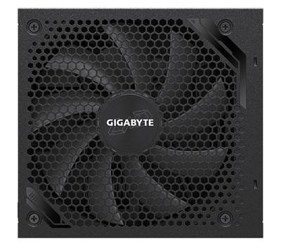 Блок питания GIGABYTE GP-UD1300GM PG5 Gen.5