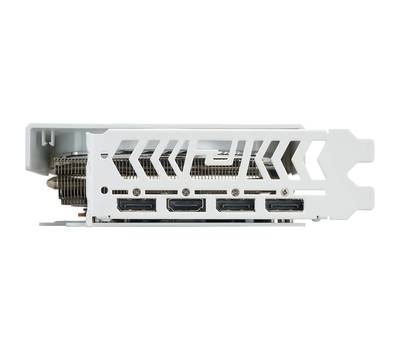 Видеокарта POWERCOLOR AXRX 6650XT 8GBD6-3DHLV2/OC