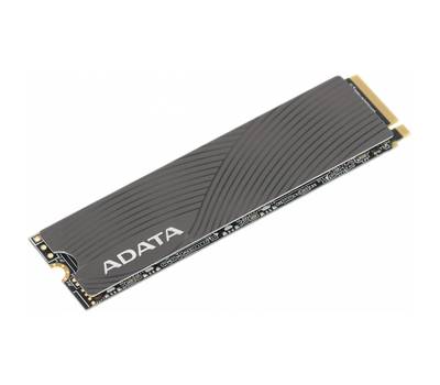 Накопитель SSD A-DATA Swordfish ASWORDFISH-250G-C