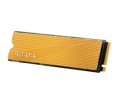 Накопитель SSD A-DATA Falcon AFALCON-512G-C