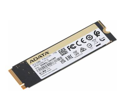 Накопитель SSD A-DATA Falcon AFALCON-1T-C