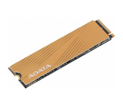 Накопитель SSD A-DATA Falcon AFALCON-1T-C