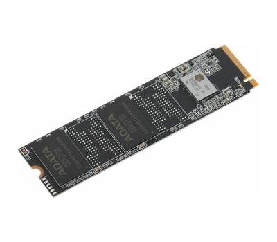 Накопитель SSD A-DATA Legend 850 ALEG-850-512GCS