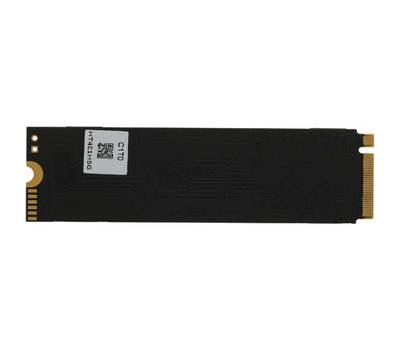 Накопитель SSD NETAC N930E Pro NT01N930E-001T-E4X