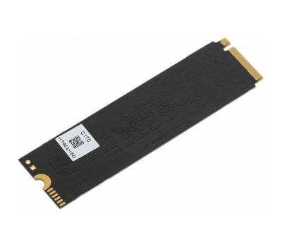 Накопитель SSD NETAC N930E Pro NT01N930E-001T-E4X