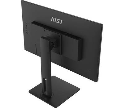 Монитор MSI 23.8" Pro MP242AP черный IPS LED 1ms 16:9 HDMI M/M HAS Piv 300cd 178гр/178гр 1920x1080 1