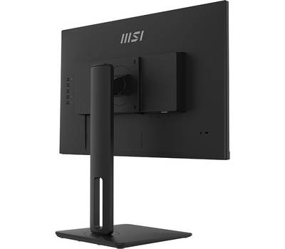 Монитор MSI 23.8" Pro MP242AP черный IPS LED 1ms 16:9 HDMI M/M HAS Piv 300cd 178гр/178гр 1920x1080 1