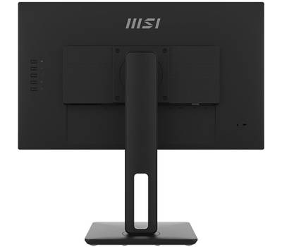 Монитор MSI 23.8" Pro MP242AP черный IPS LED 1ms 16:9 HDMI M/M HAS Piv 300cd 178гр/178гр 1920x1080 1