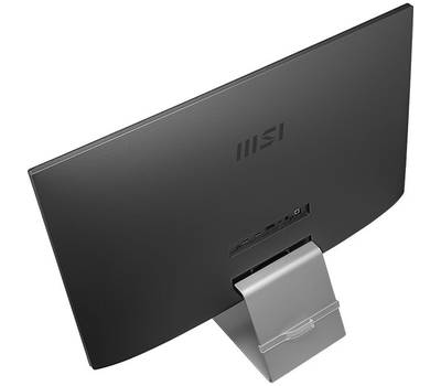 Монитор MSI 27" Modern MD271UL серый IPS LED 16:9 HDMI матовая 300cd 178гр/178гр 3840x2160 60Hz DP 4