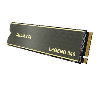 Накопитель SSD A-DATA Legend 840 ALEG-840-1TCS