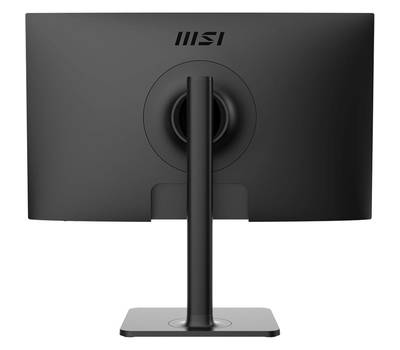 Монитор MSI MD2412P