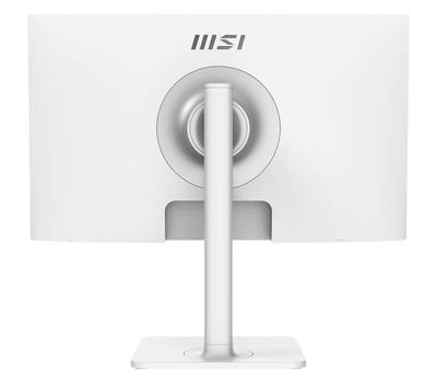 Монитор MSI MD2412PW