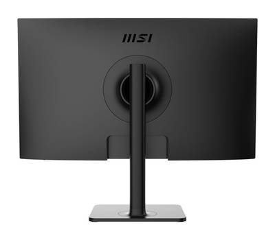 Монитор MSI MD272QXP