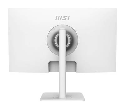 Монитор MSI MD272QXPW