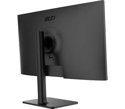 Монитор MSI MD272XP