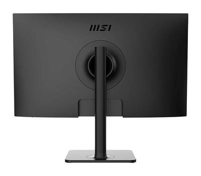 Монитор MSI MD272XP