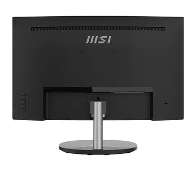 Монитор MSI MP241CA