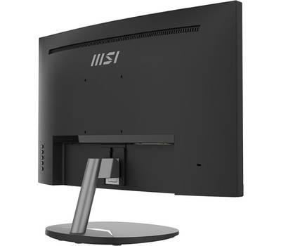 Монитор MSI MP241CA