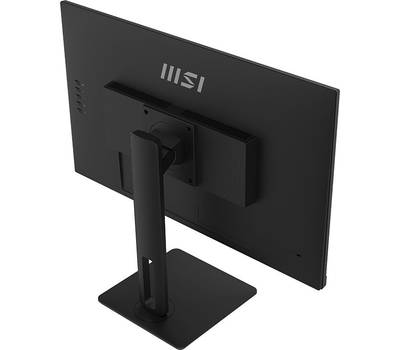 Монитор MSI MP271AP