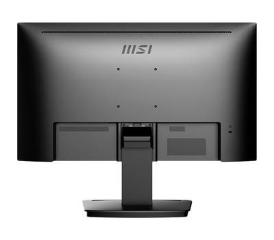 Монитор MSI MP223