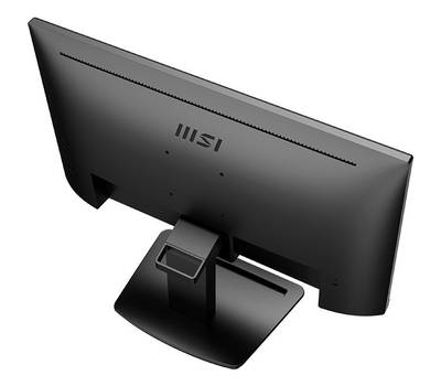 Монитор MSI MP223